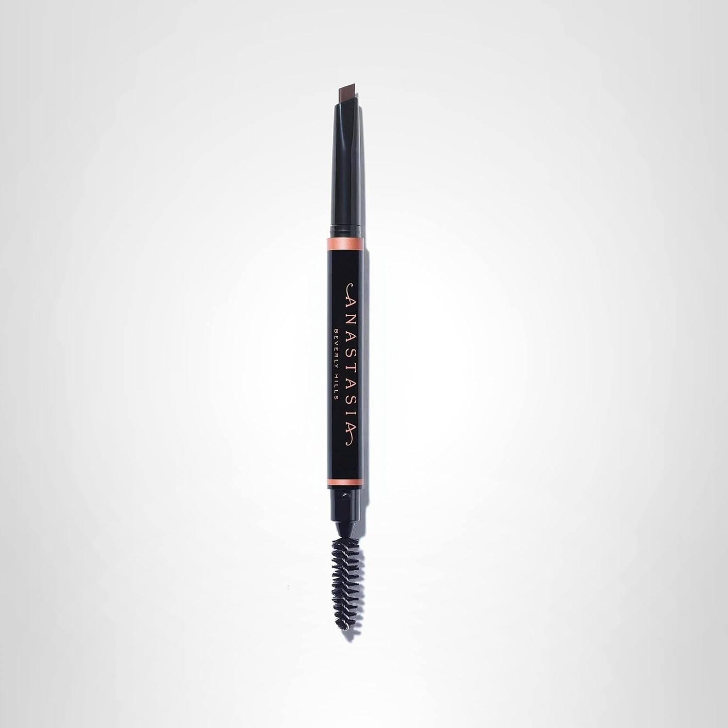 Anastasia Beverly Hills Brow Definer