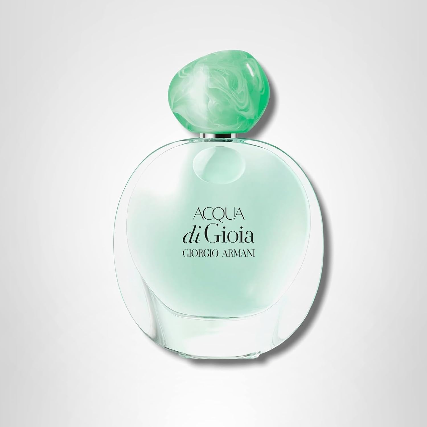 Armani Beauty Acqua di Gioia Review: A Clean, Oceanic Classic with a Soft Edge