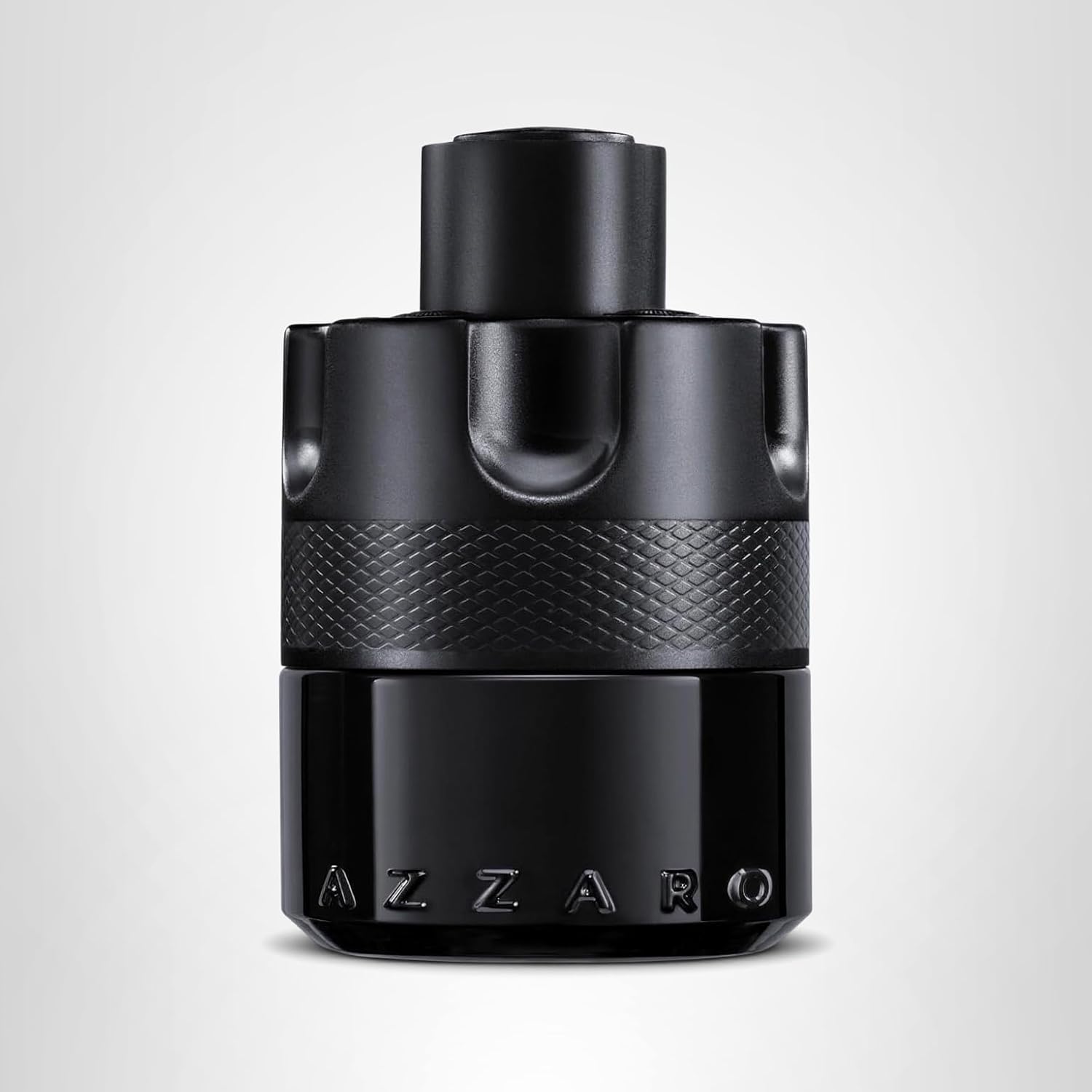 Azzaro The Most Wanted Eau de Parfum Intense Review: Sweet Heat For Seductive Nights