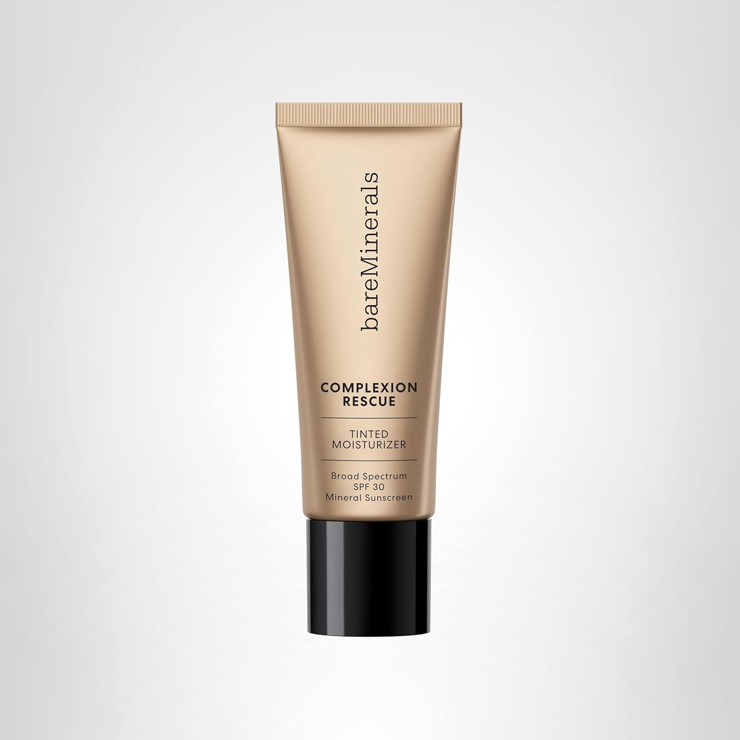 bareMinerals Complexion Rescue Tinted Moisturizer SPF 30