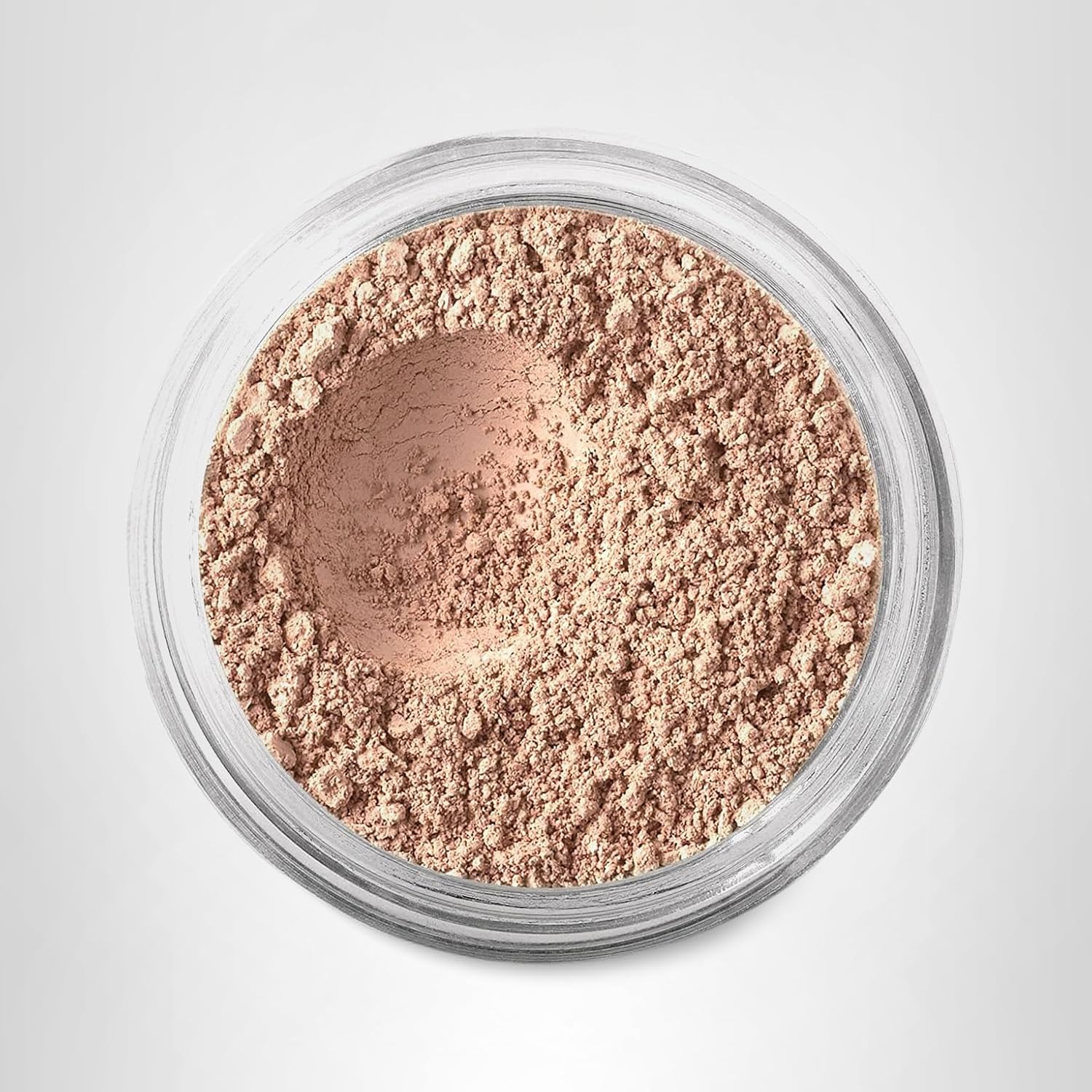 bareMinerals Loose Powder Concealer SPF 20