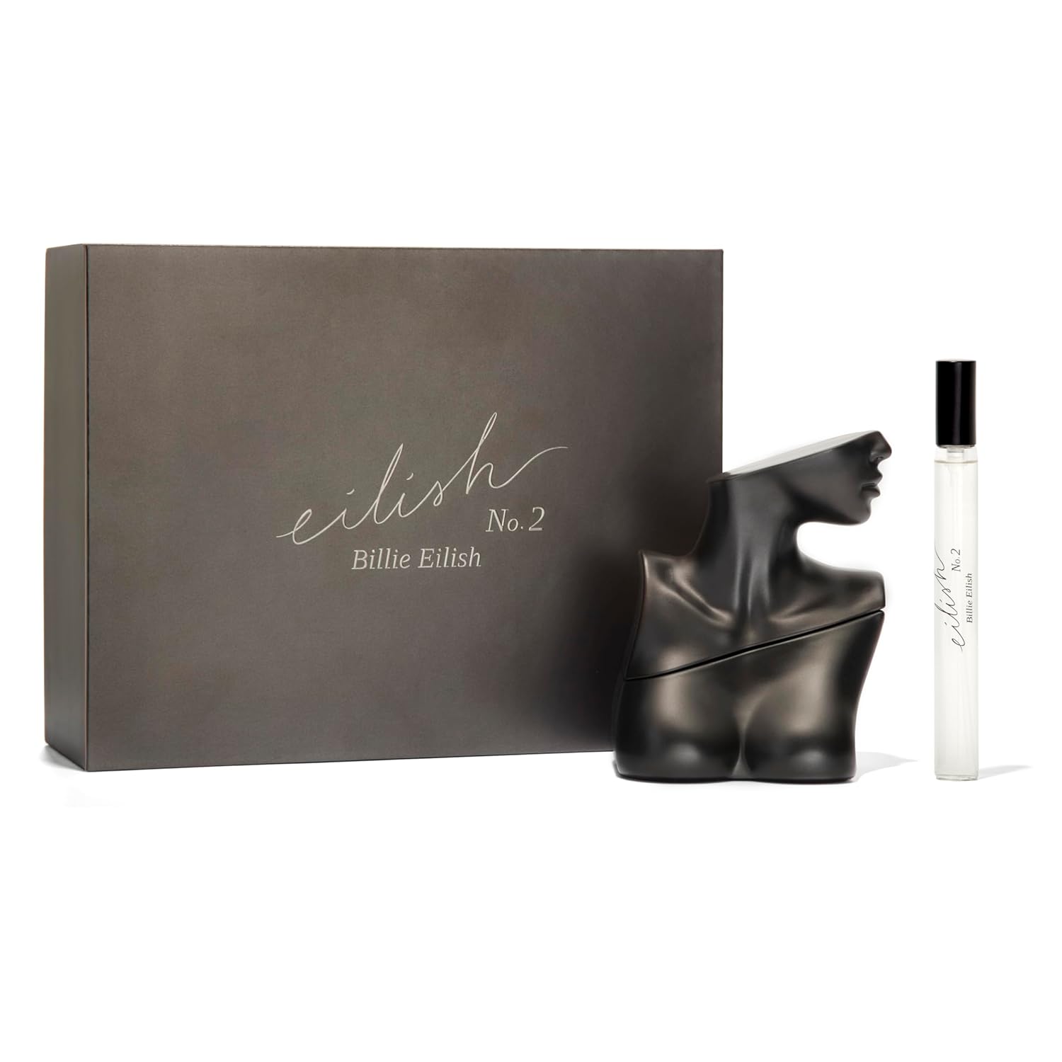Billie Eilish No. 2 Eau de Parfum