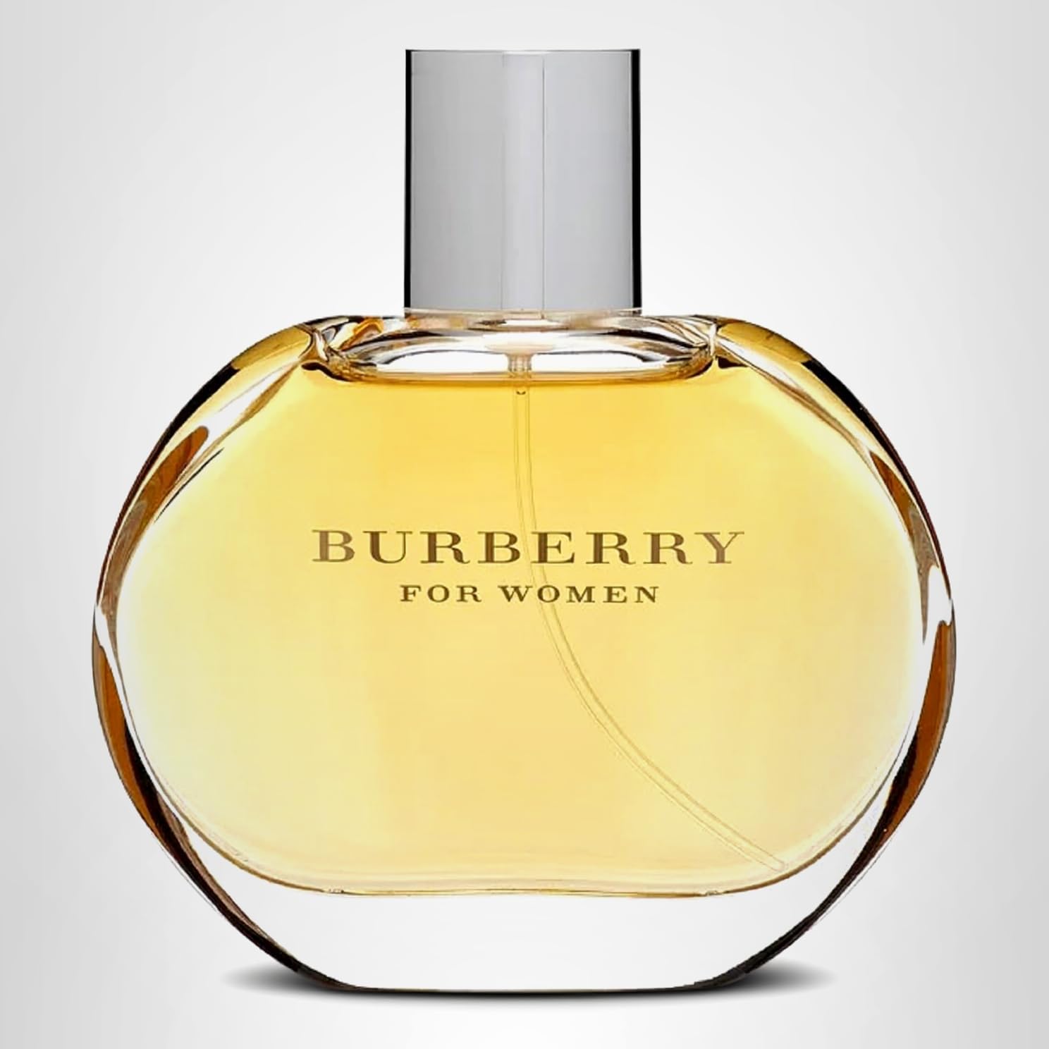 Burberry Classic Eau de Parfum Review: A Wool Coat In Fragrance Form