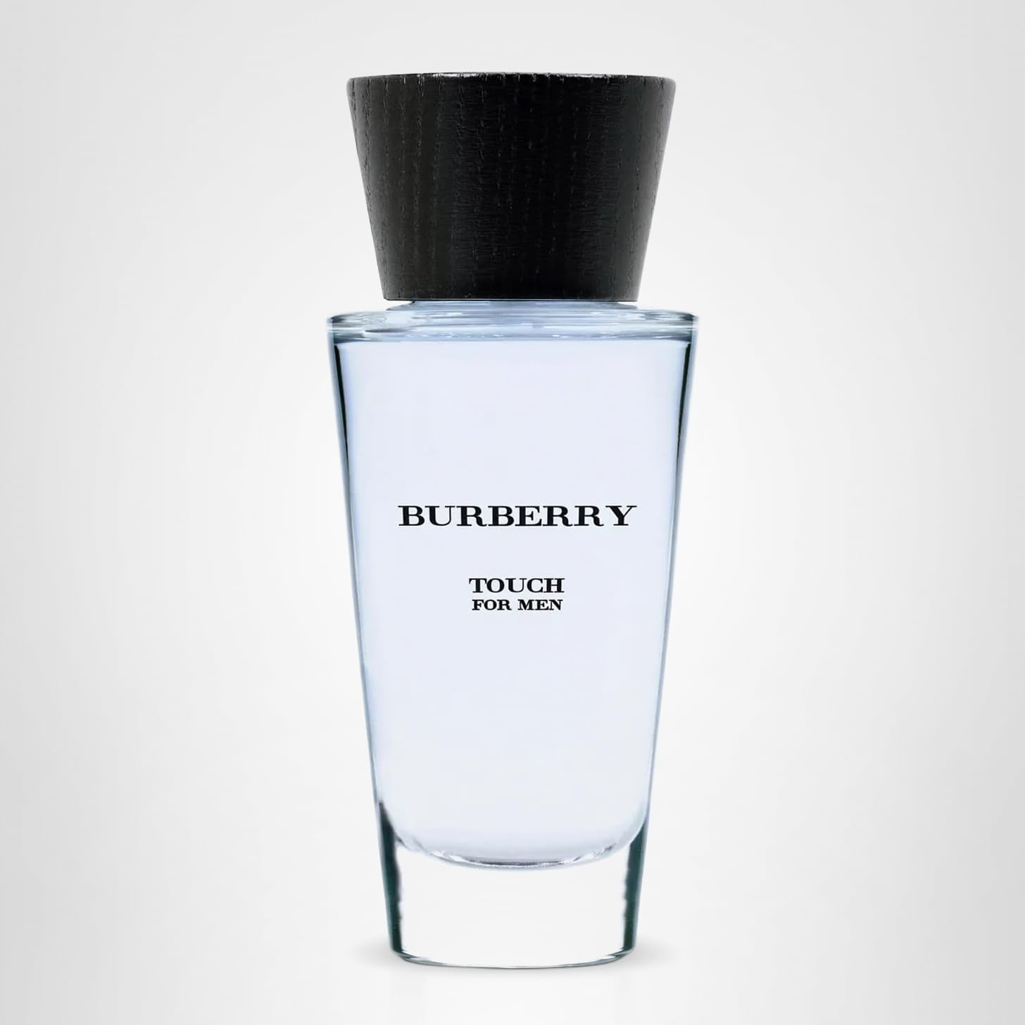 Burberry Touch Eau de Toilette for Men