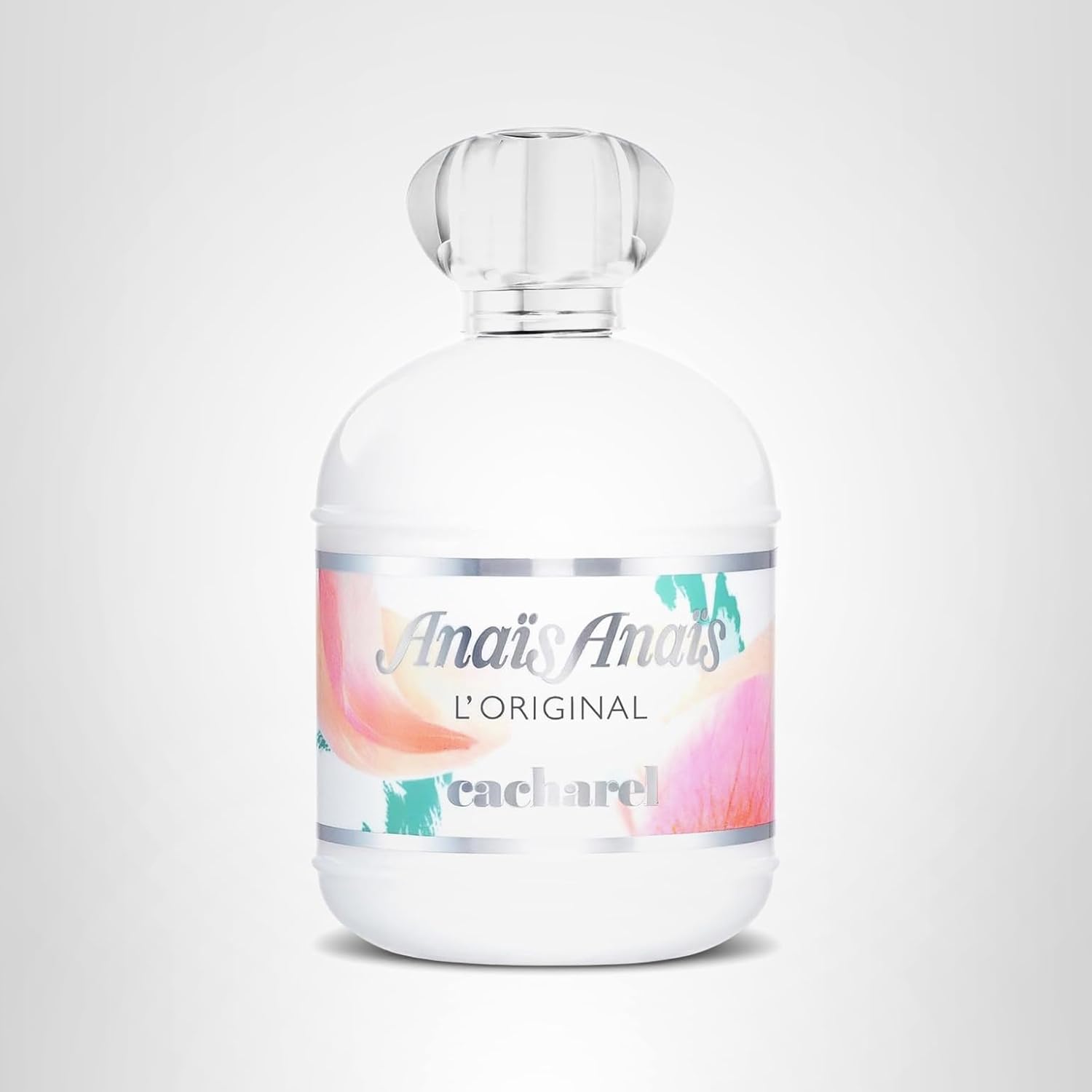 Cacharel Anais Anais Eau de Toilette for Women