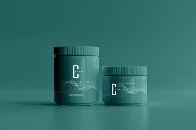 CC Creams