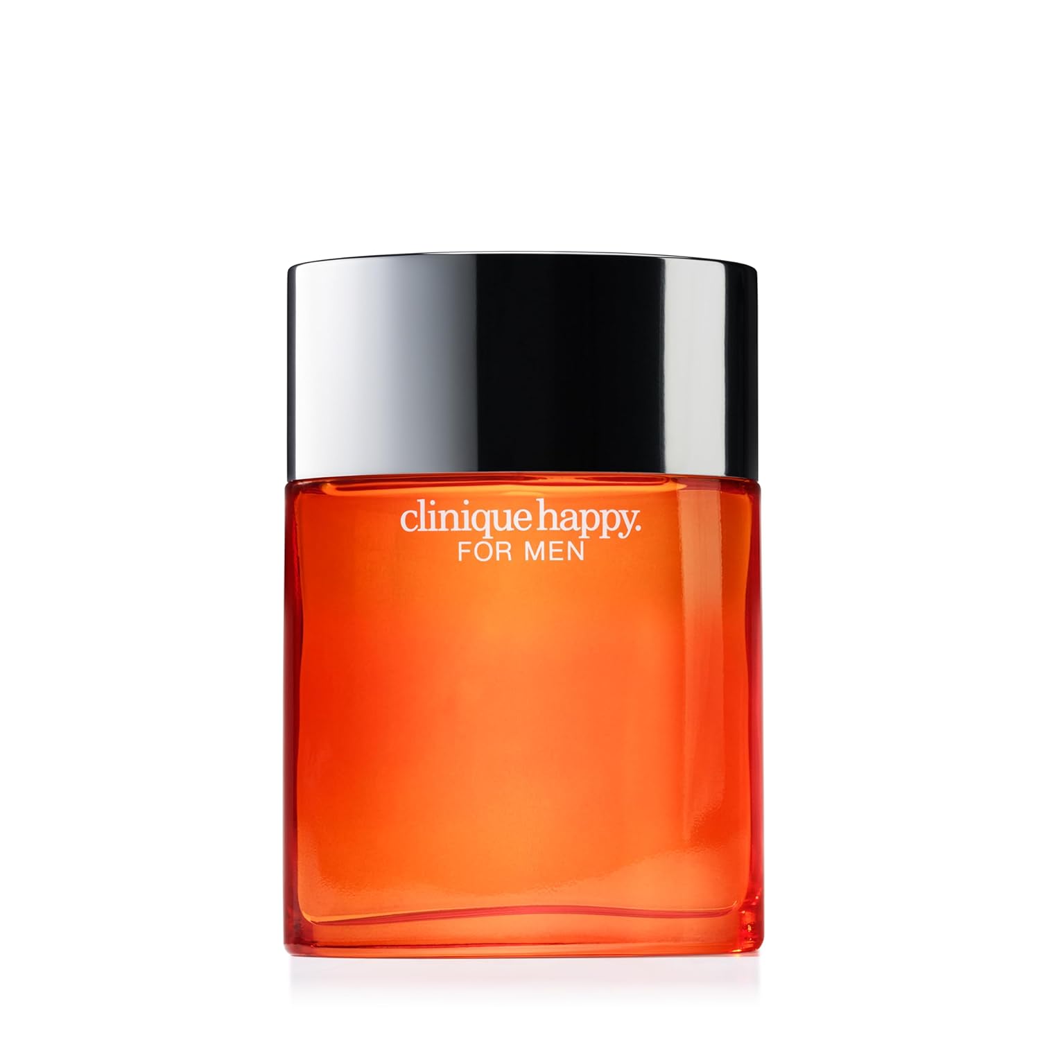 Clinique Happy For Men Review: The Clean Citrus Classic We Still Reach For
