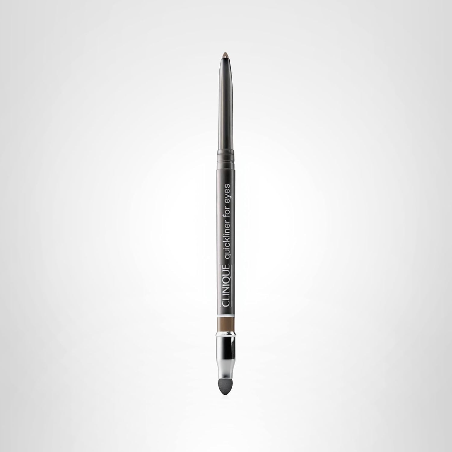 Clinique Quickliner For Eyes Eyeliner Pencil