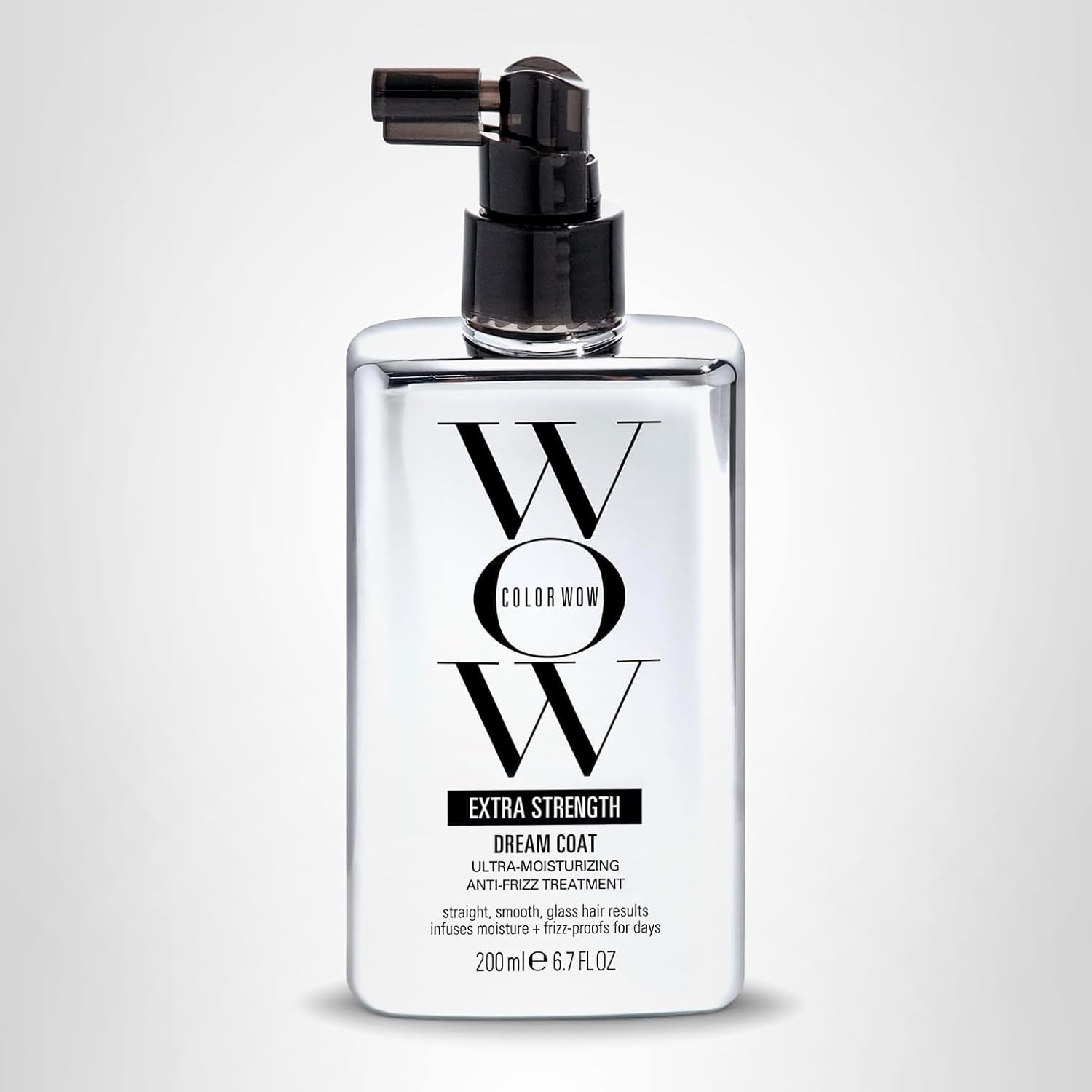 COLOR WOW Extra Strength Dream Coat