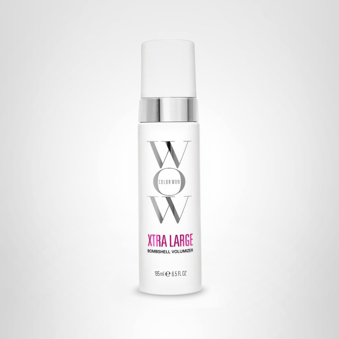 COLOR WOW Xtra Large Bombshell Volumizer