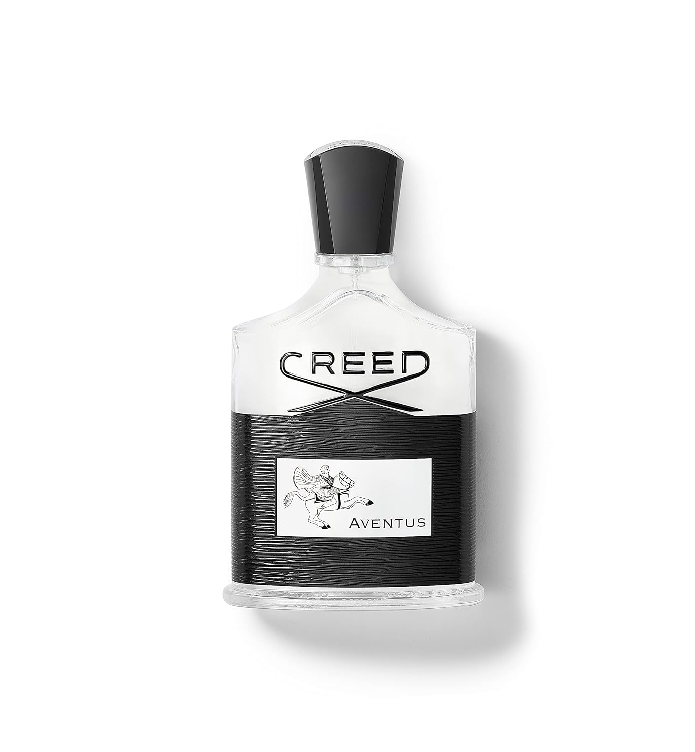 Creed Aventus Men’s Luxury Cologne
