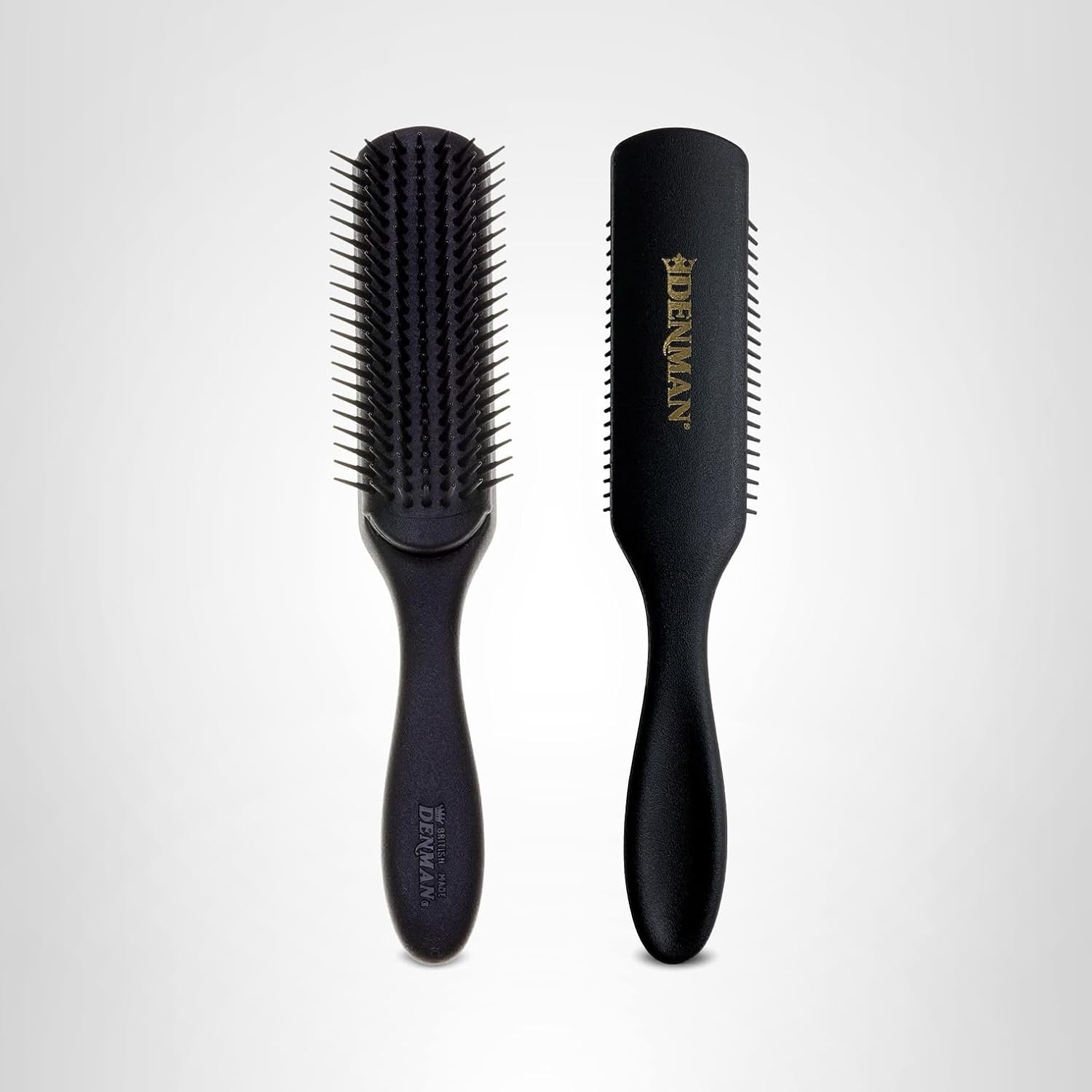 Denman D3 Original Curl Definer & Styler