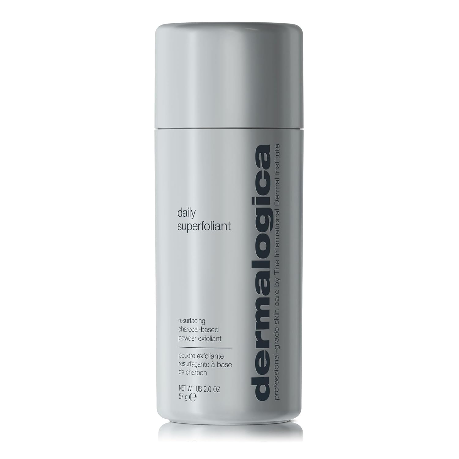 Dermalogica Daily Superfoliant
