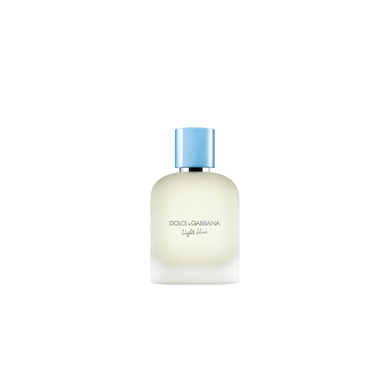 Dolce&Gabbana Light Blue Pour Homme Review: A Clean, Mediterranean Classic With Modern Trade‑Offs