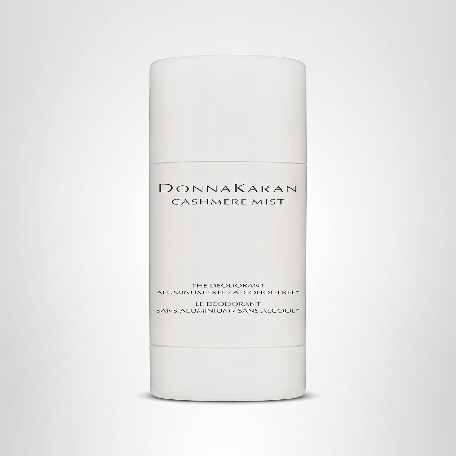 Donna Karan Cashmere Mist Aluminum Free Deodorant Stick for Women