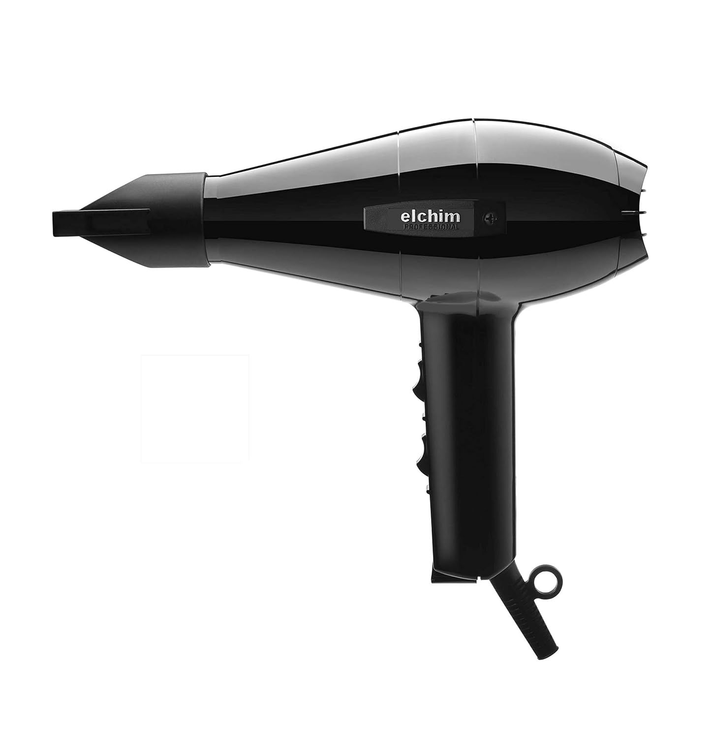 Elchim Classic 2001 Hair Dryer Review: The Cult-Favorite Pro Workhorse, Tested