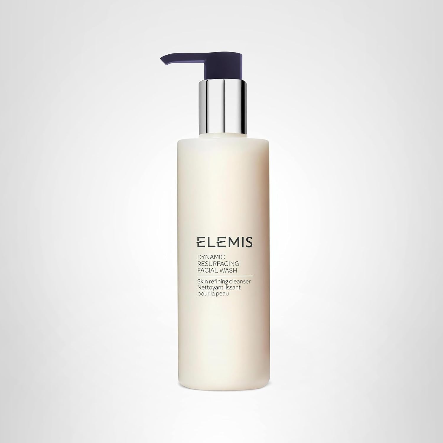 ELEMIS Dynamic Resurfacing Facial Wash
