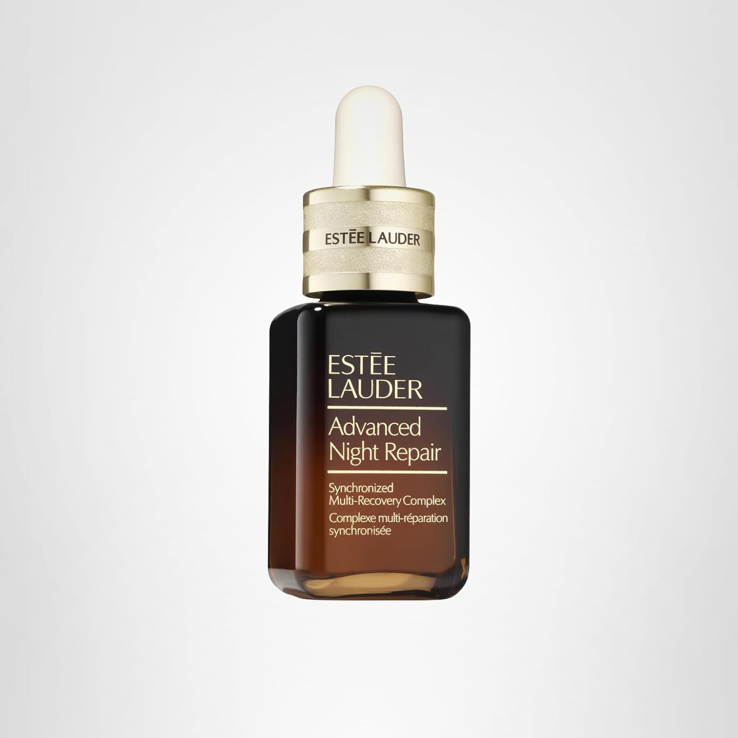 Estée Lauder Advanced Night Repair Review: Iconic Night Serum, Real-World Results
