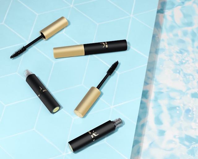 Eyelash Primers