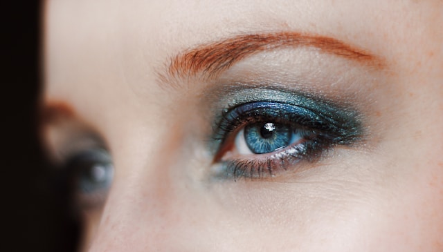 Eyeshadow