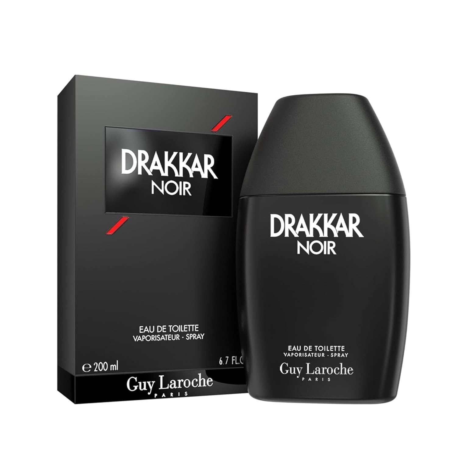 Guy Laroche Drakkar Noir Eau de Toilette