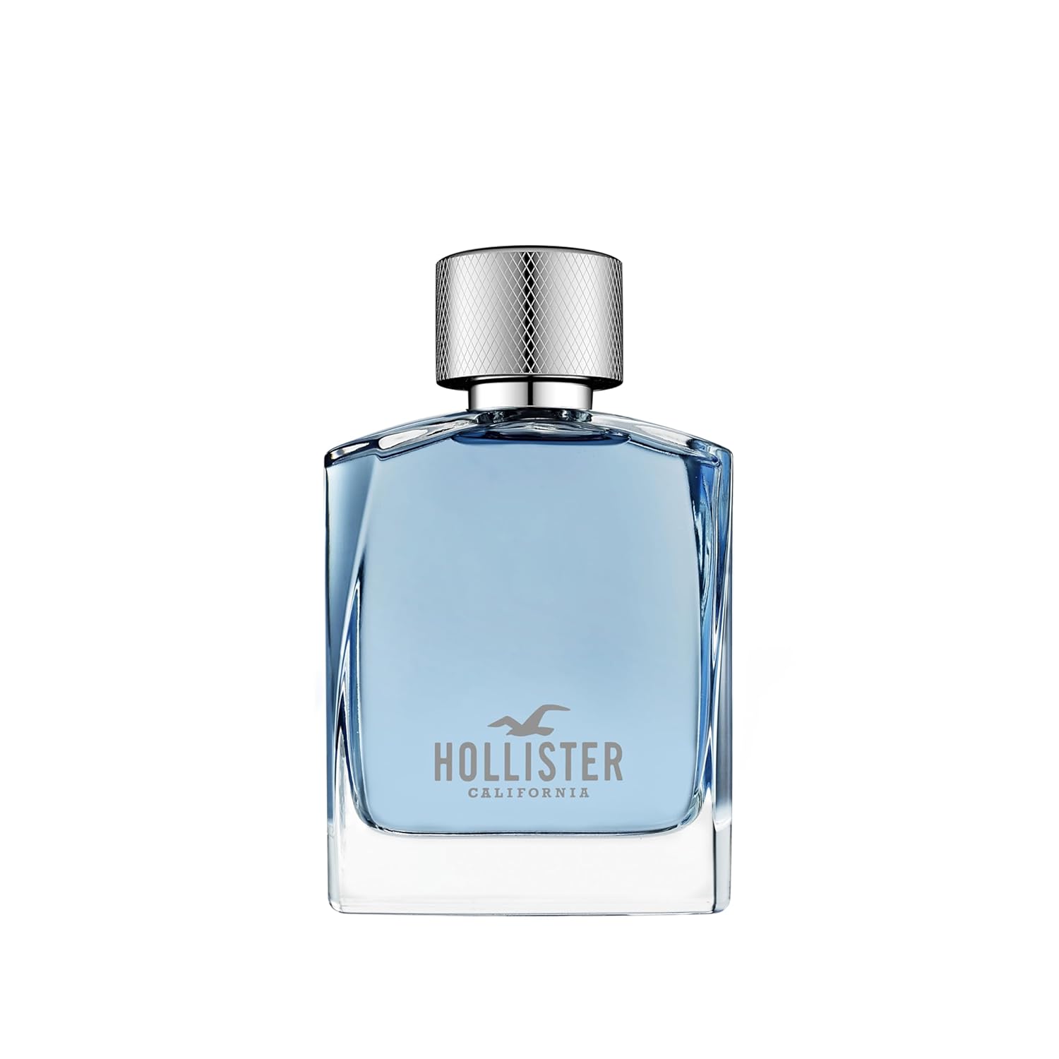 Hollister Wave Men Eau de Toilette Review: Clean Ocean Air in a Casual, Everyday Bottle