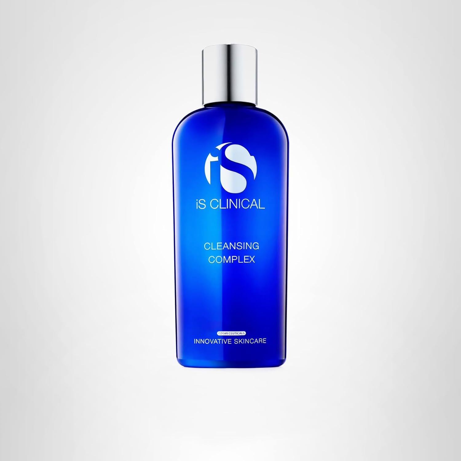 iS CLINICAL Cleansing Complex Review: A Clinical-Gentle Cleanser That Actually Respects Your Skin