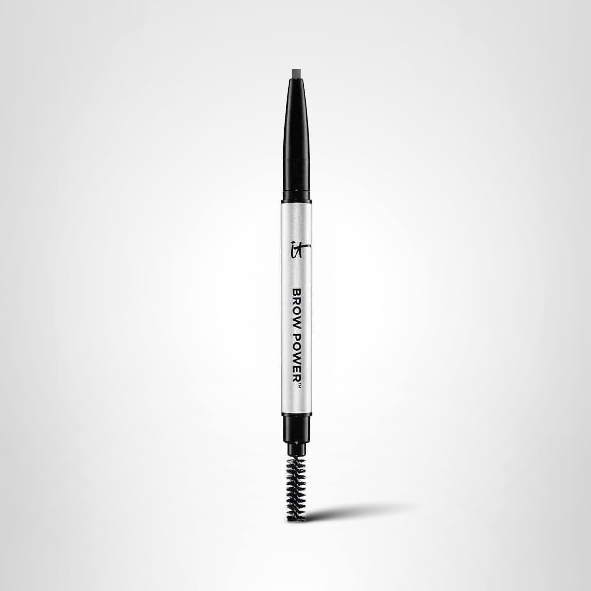 IT Cosmetics Brow Power Eyebrow Pencil