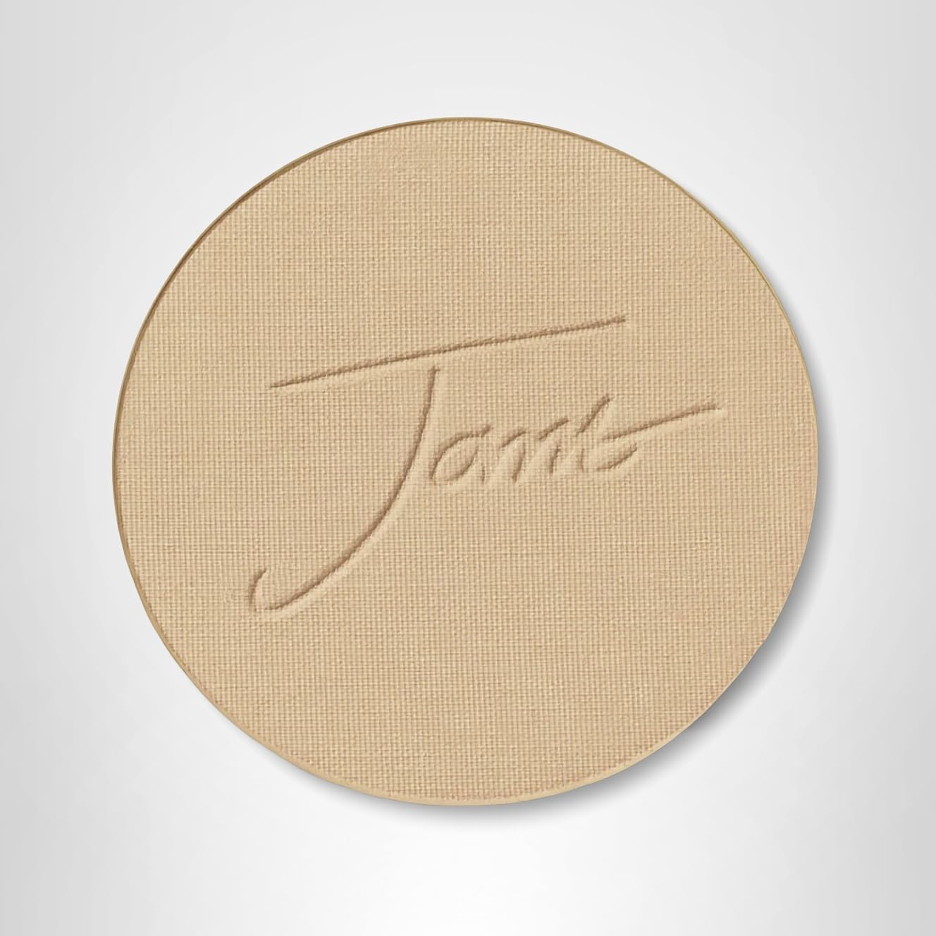 jane iredale PurePressed Base Mineral Foundation