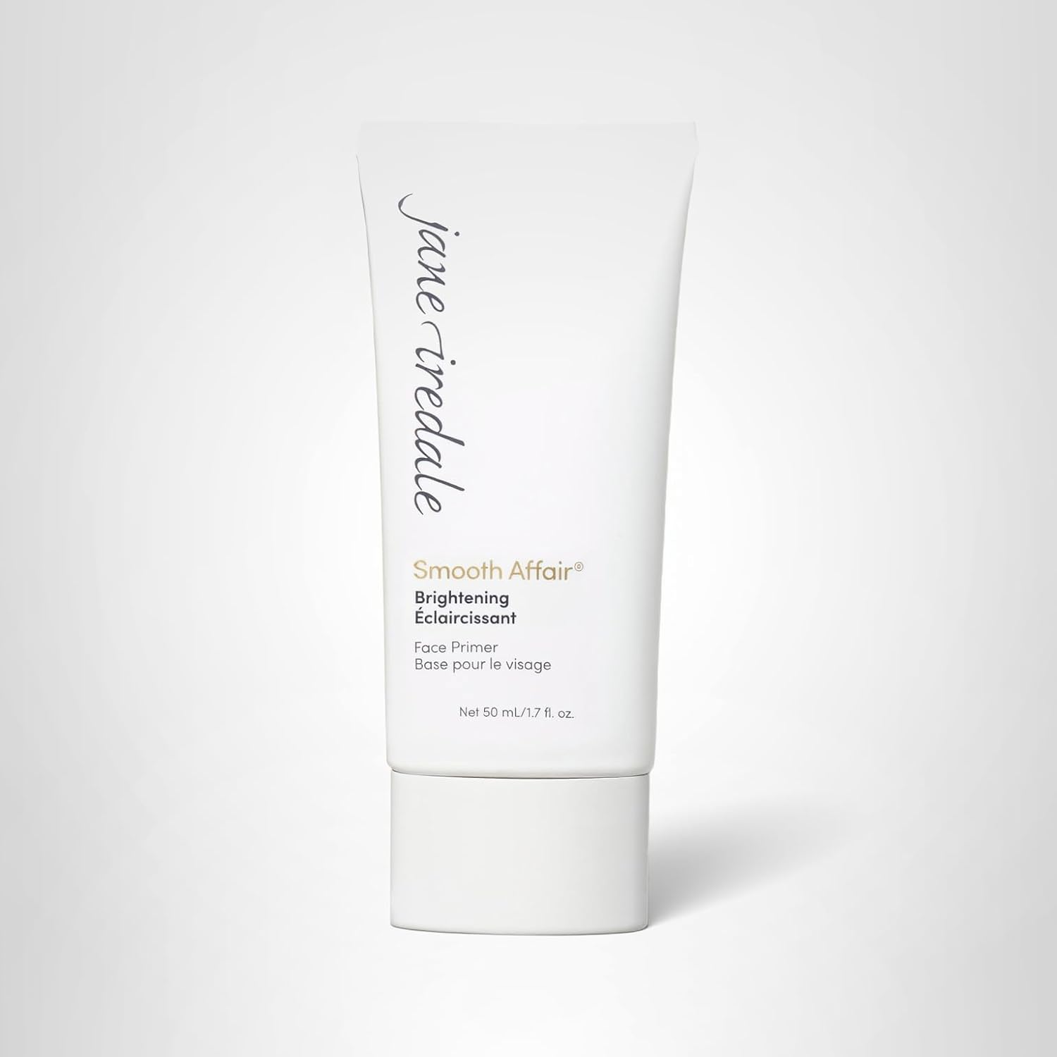 jane iredale Smooth Affair Facial Primer & Brightener