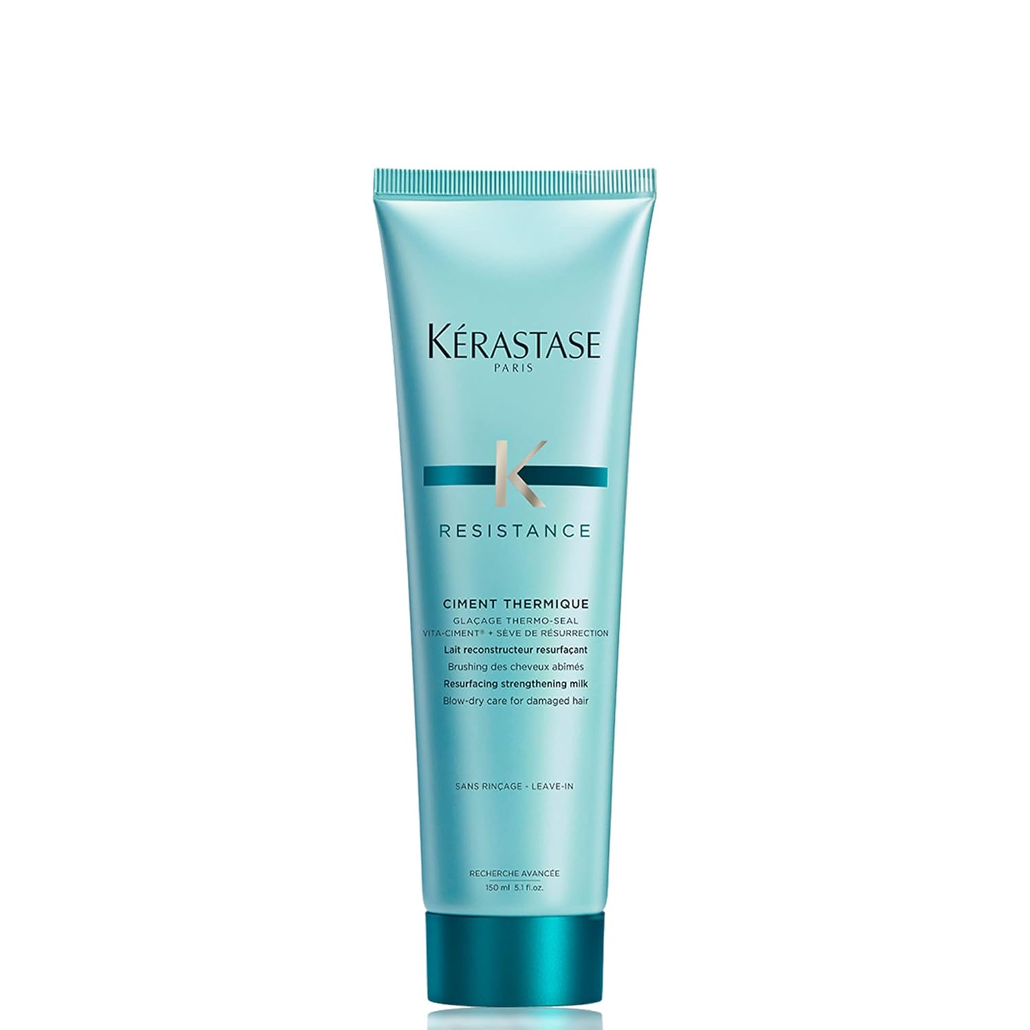 Kérastase Resistance Ciment Thermique Heat Protection Serum