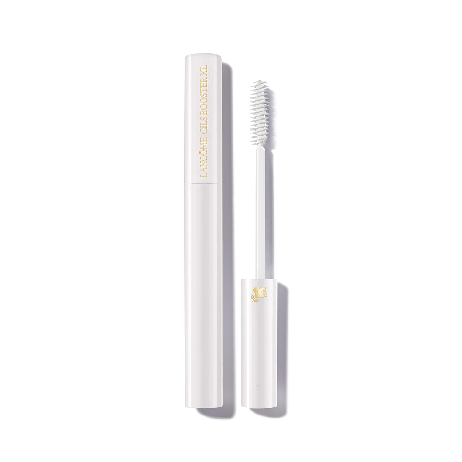 Lancôme Cils Booster XL Enhancing Mascara Primer