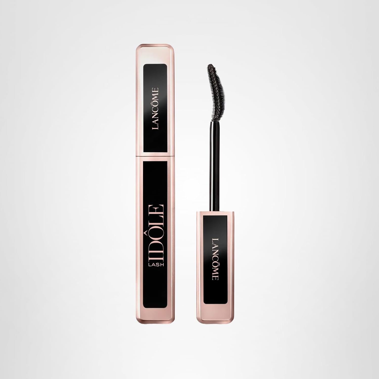 Lancôme Lash Idôle Lash-Lifting & Volumizing Mascara
