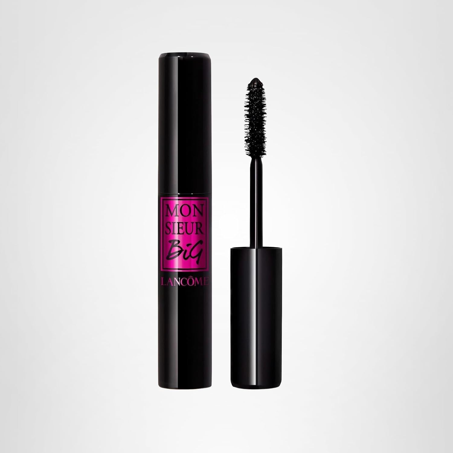 Lancôme Monsieur Big Volumizing Mascara