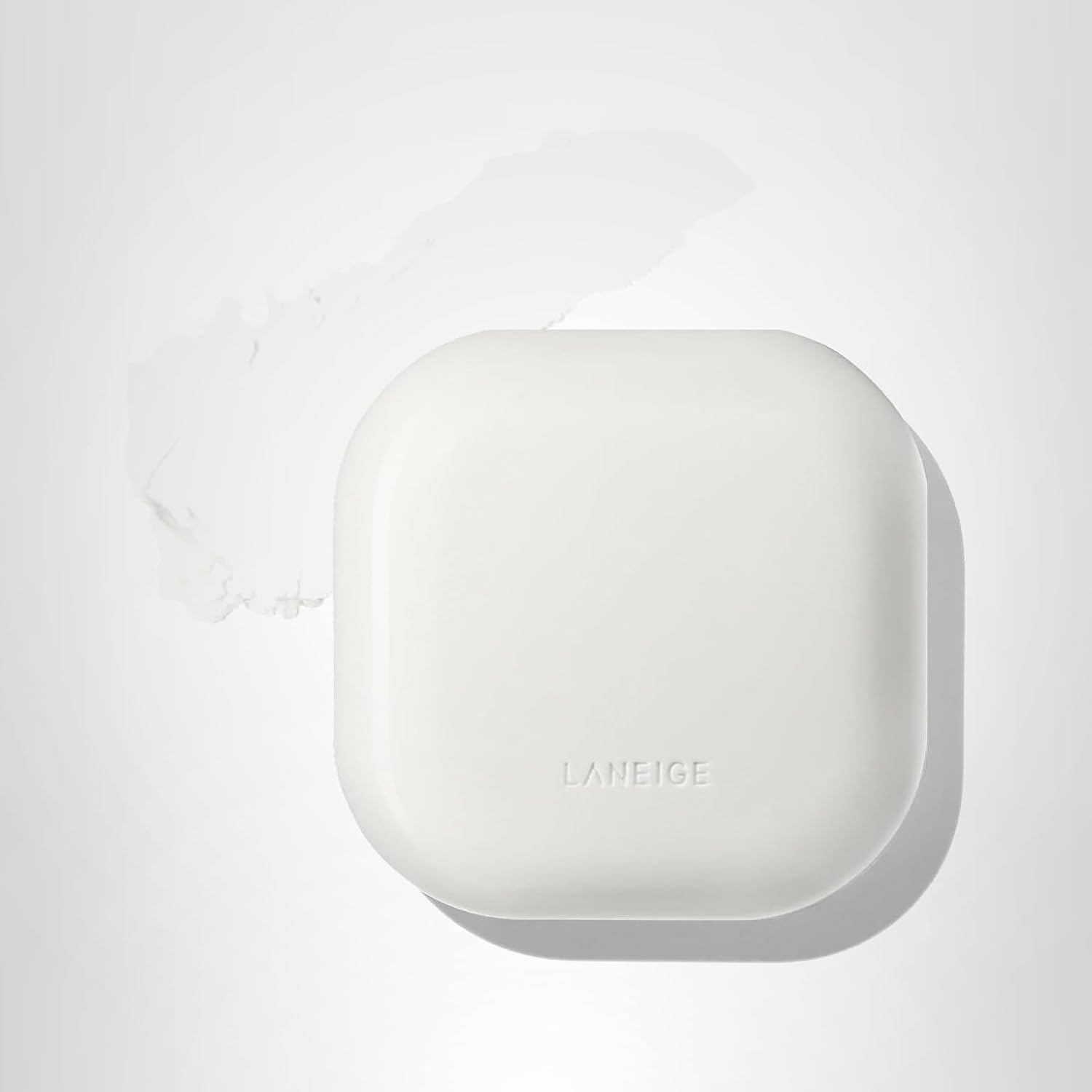 LANEIGE Neo Blurring Powder