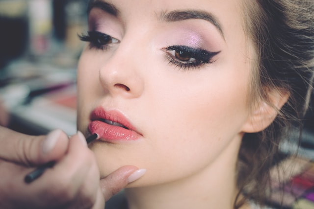Lip Liners