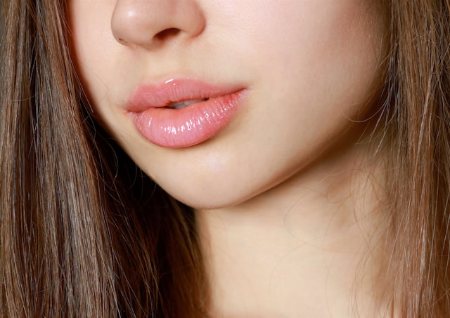 Lips
