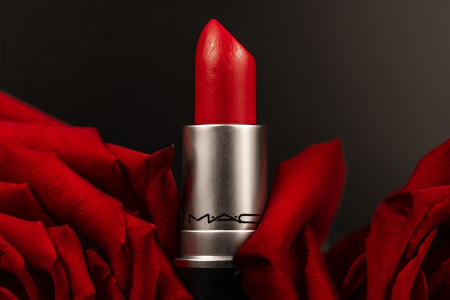 Lipstick