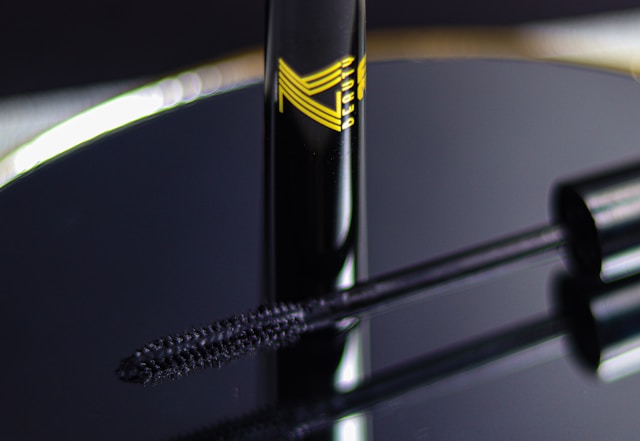 Mascara