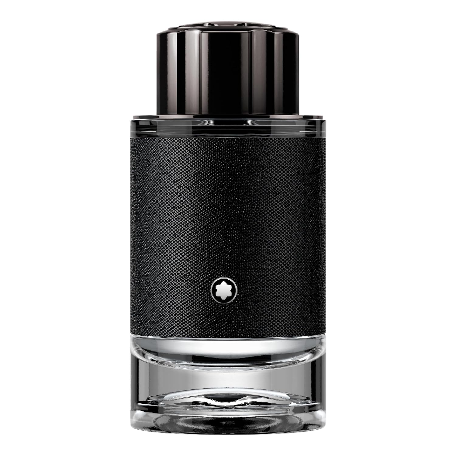 Montblanc Explorer Eau de Parfum Review: Aventus Vibes, Everyday Luxury