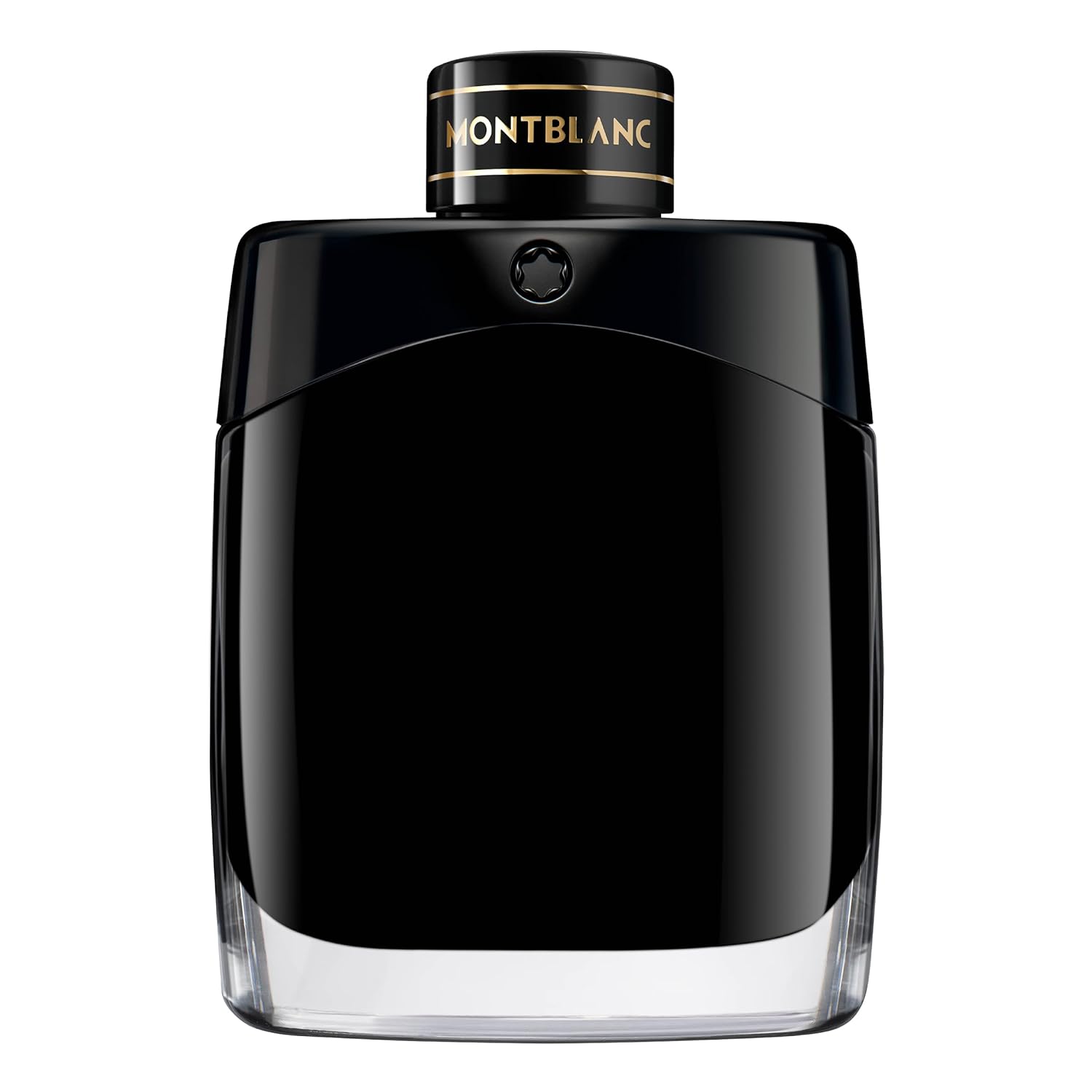 Montblanc Legend Eau de Parfum Review: A Confident, Grown-Man Signature Scent