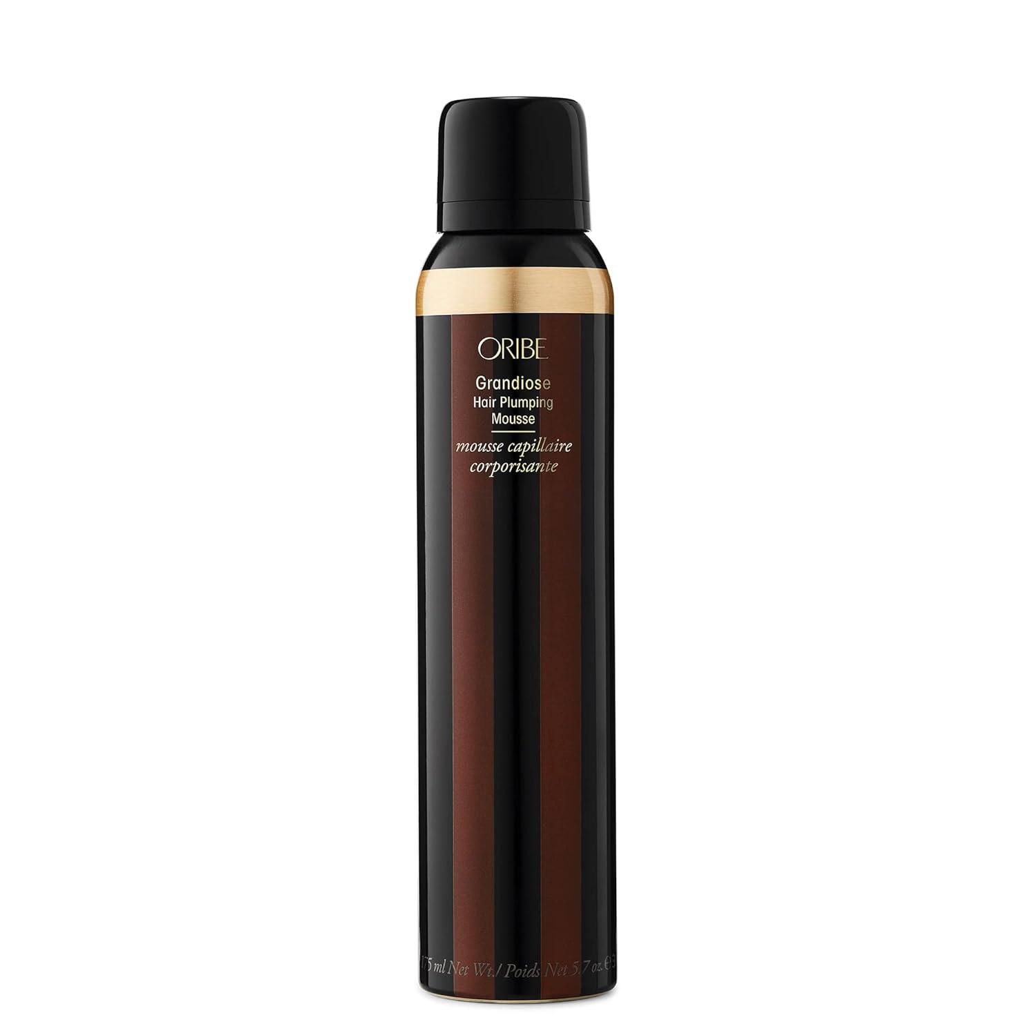 Olaplex No. 5 Conditioner Review: Bond Repair Meets Everyday Luxury