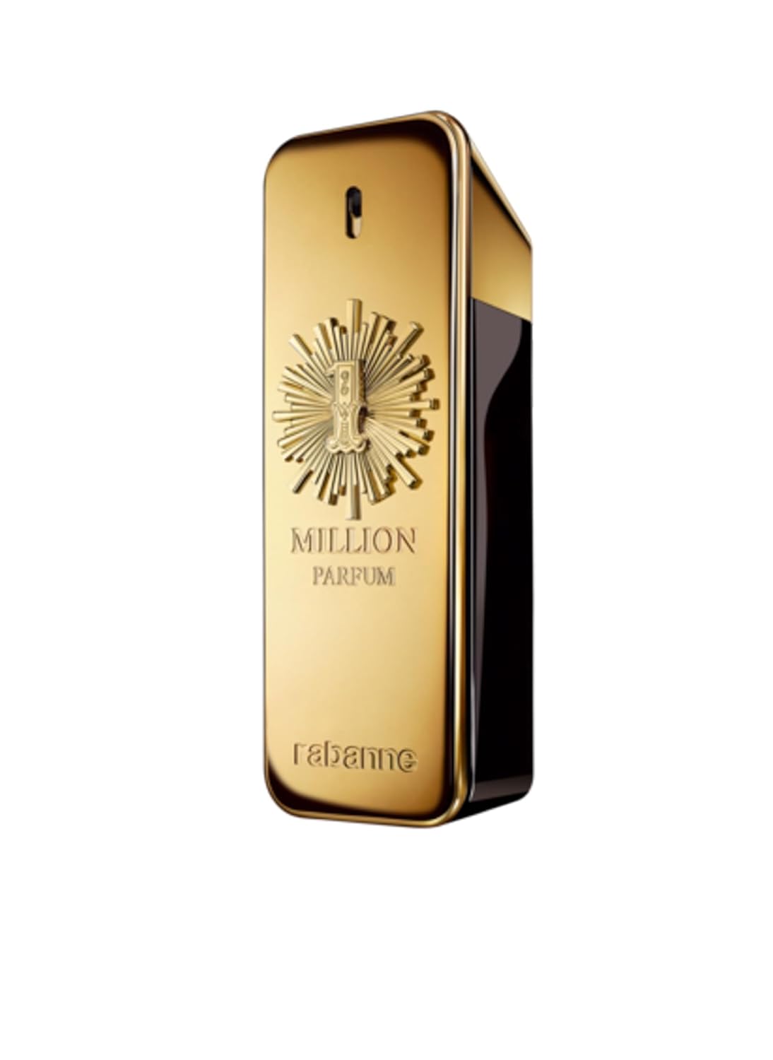 Paco Rabanne 1 Million Review: Liquid Gold For The Confident Night Out