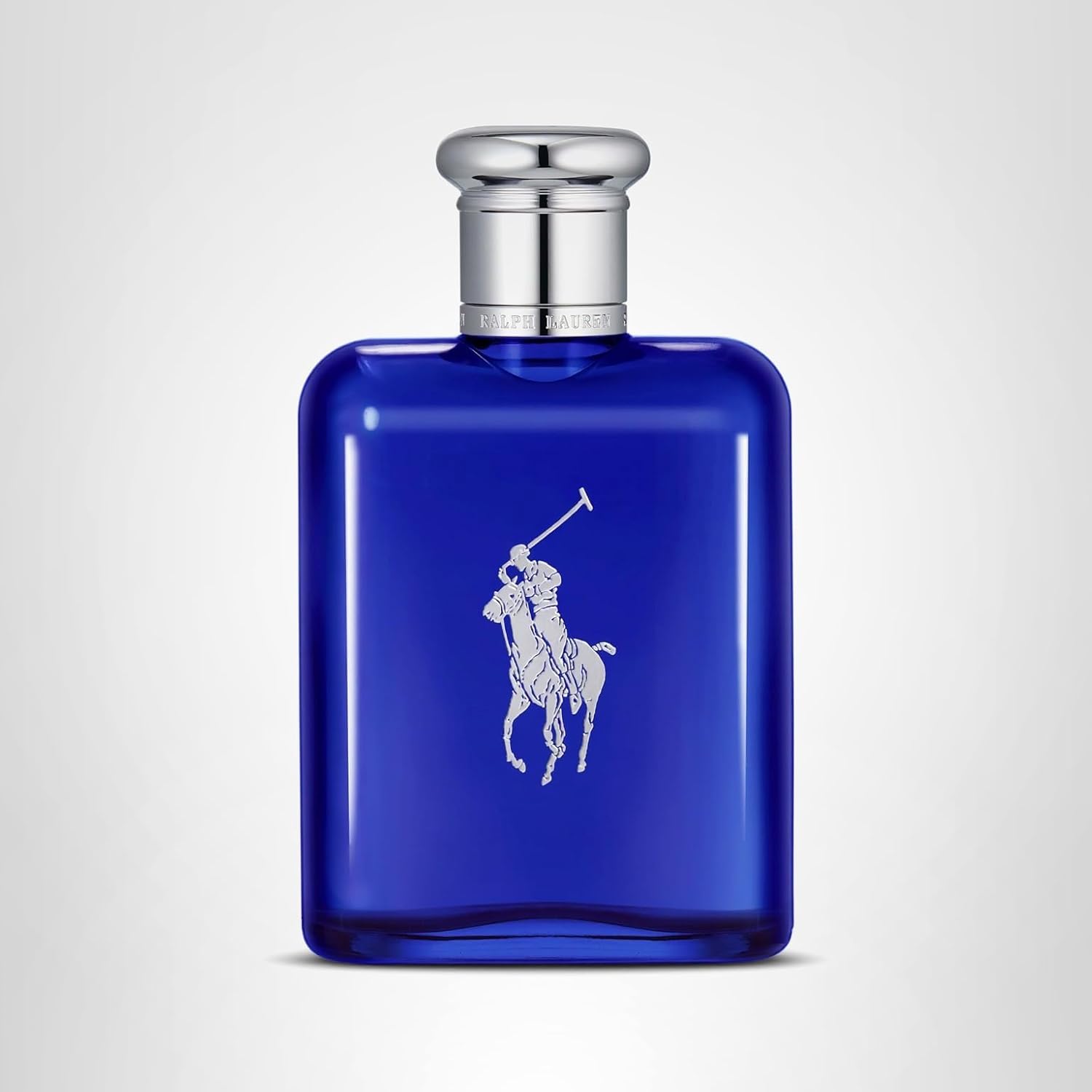 Ralph Lauren Polo Blue Eau de Toilette Review: Clean Aquatic Elegance, Tested