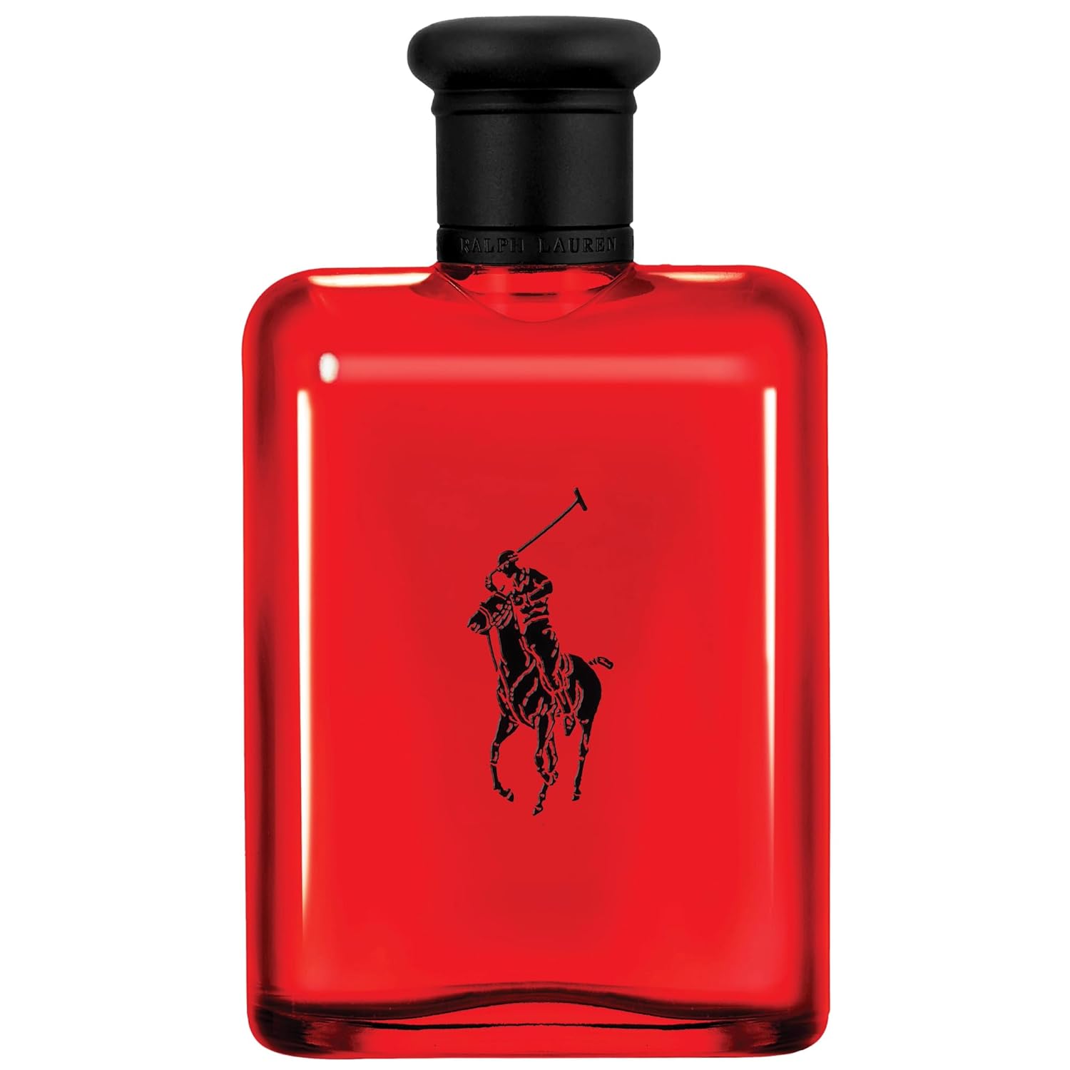 Ralph Lauren Polo Red Eau de Toilette Review: A Sleek, Spicy Crowd‑Pleaser With Caveats