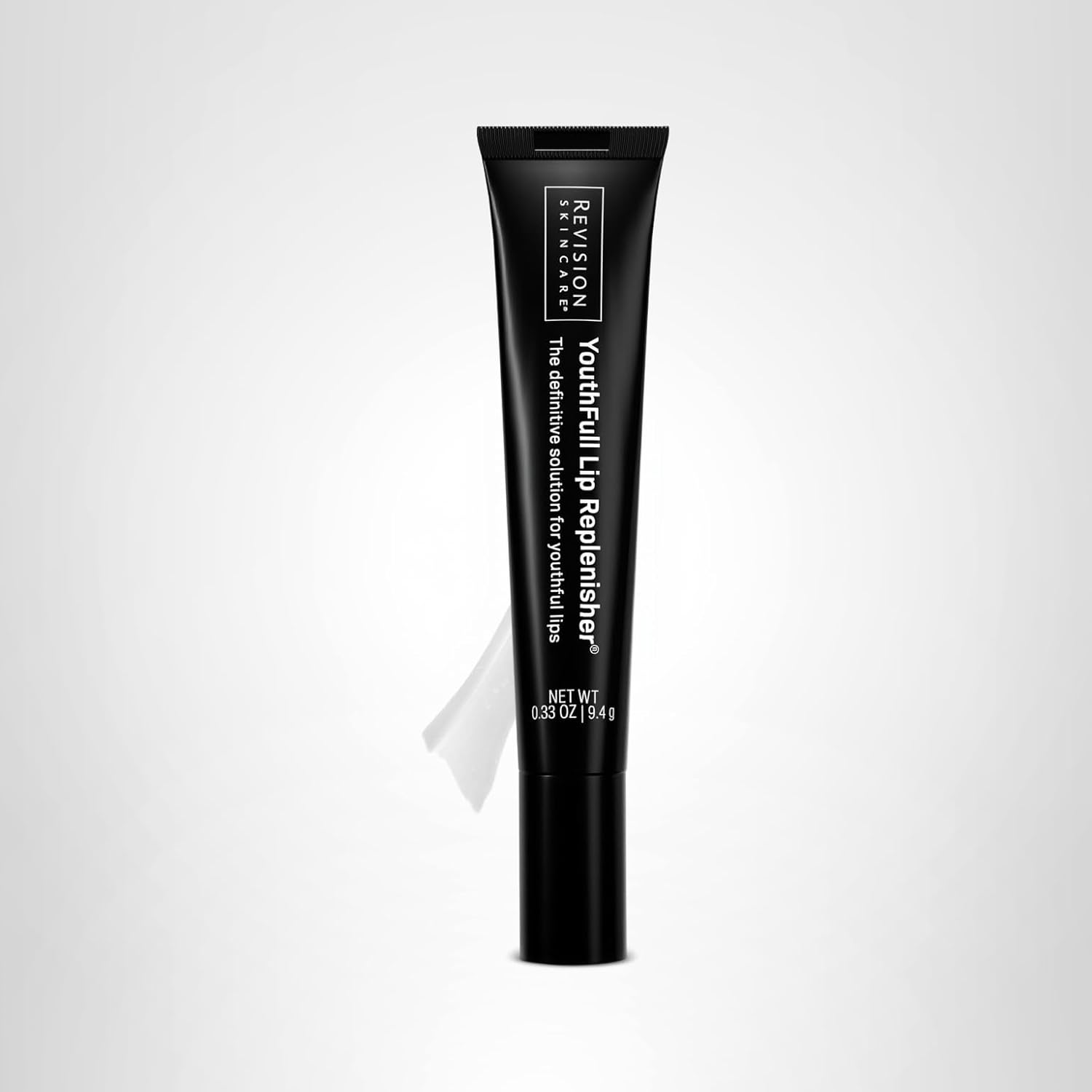 Revision Skincare YouthFull Lip Replenisher