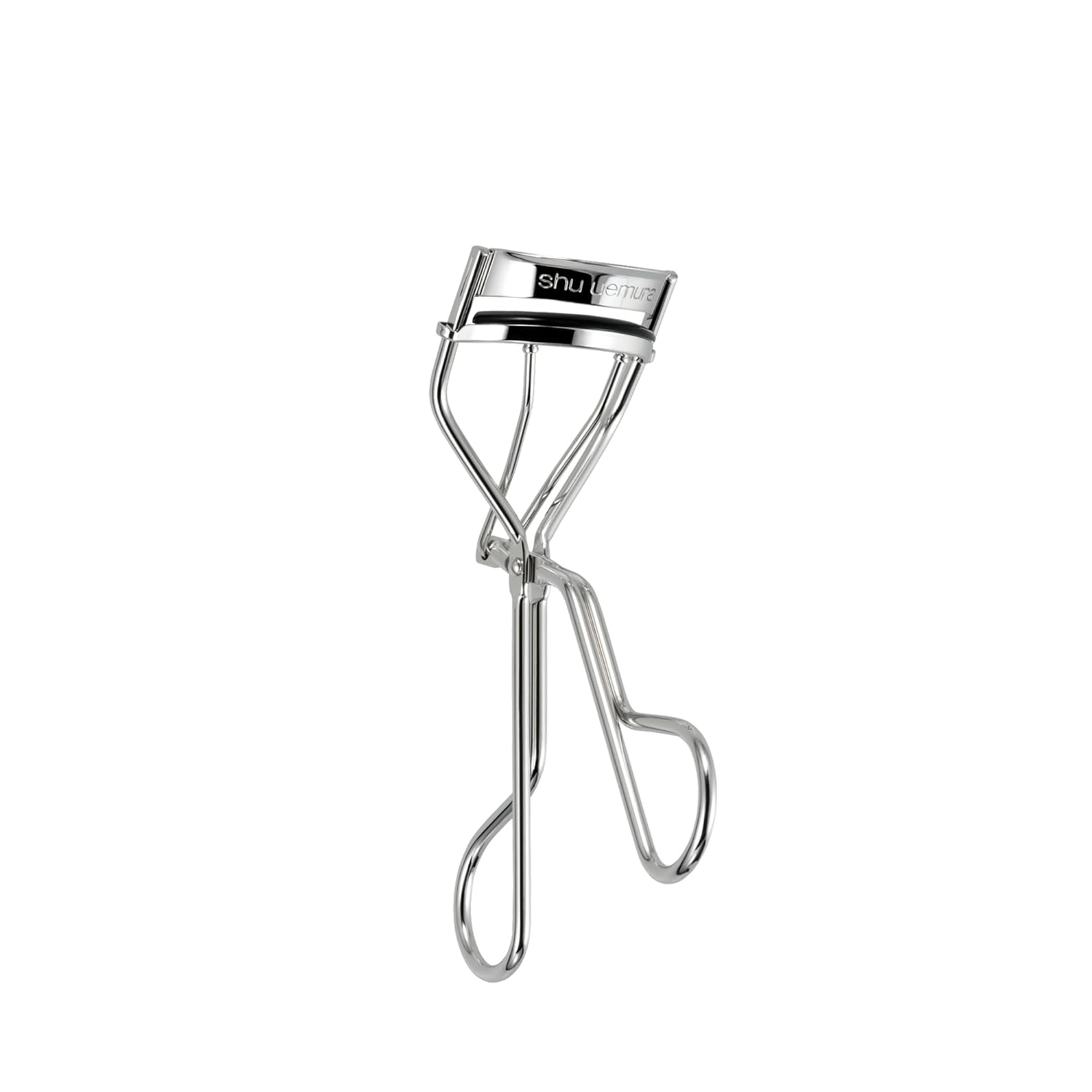 Shu Uemura Iconic Eyelash Curler