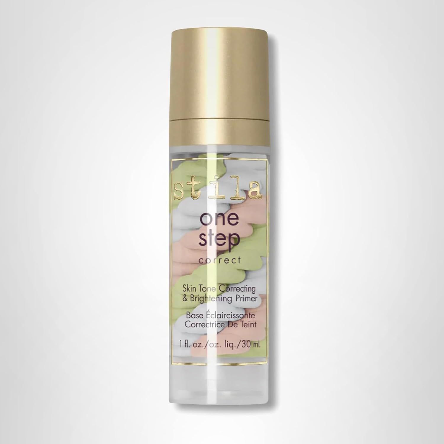 stila One Step Correct