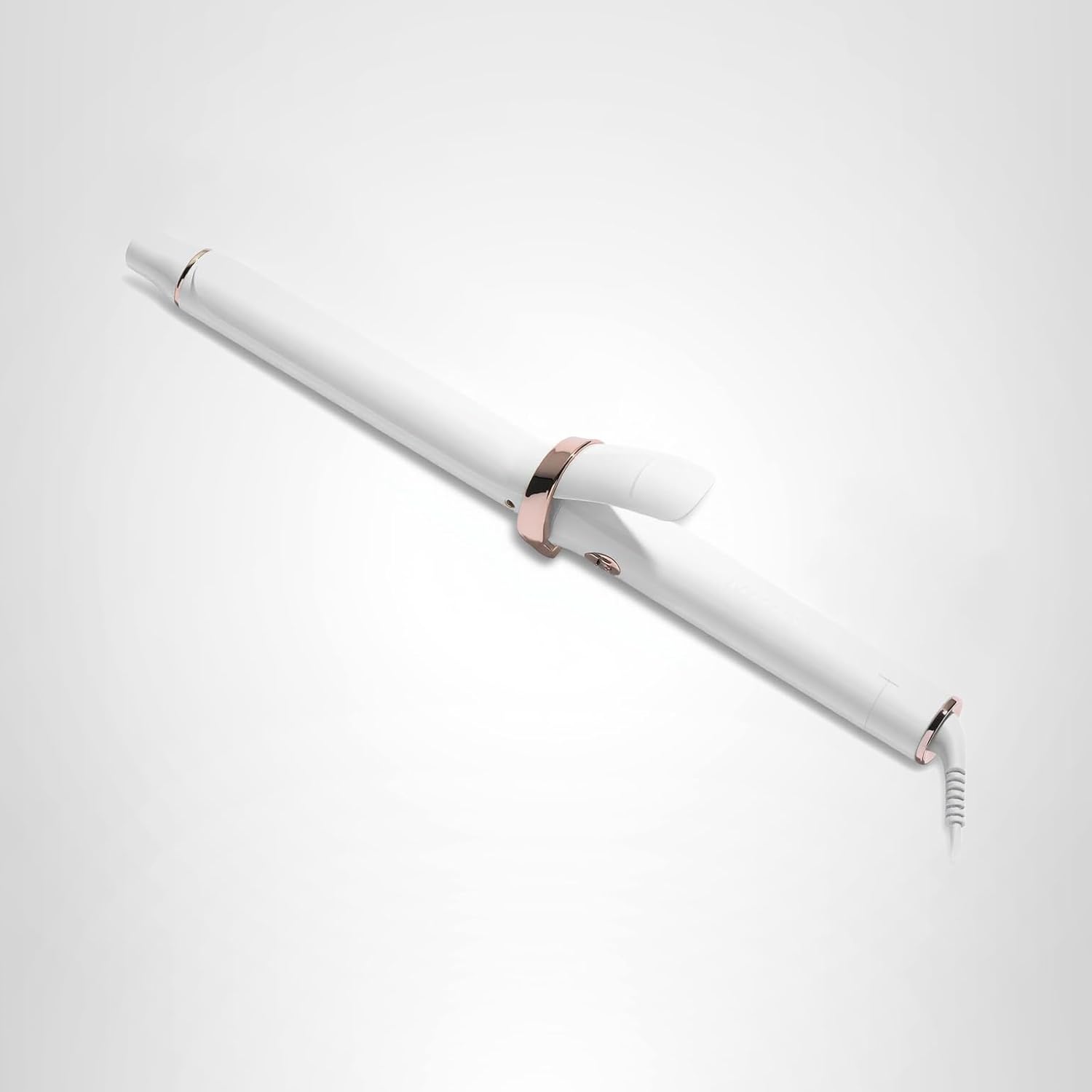 T3 SinglePass Curl X Review: Extra-Long, High-Heat Luxury For Serious Styling