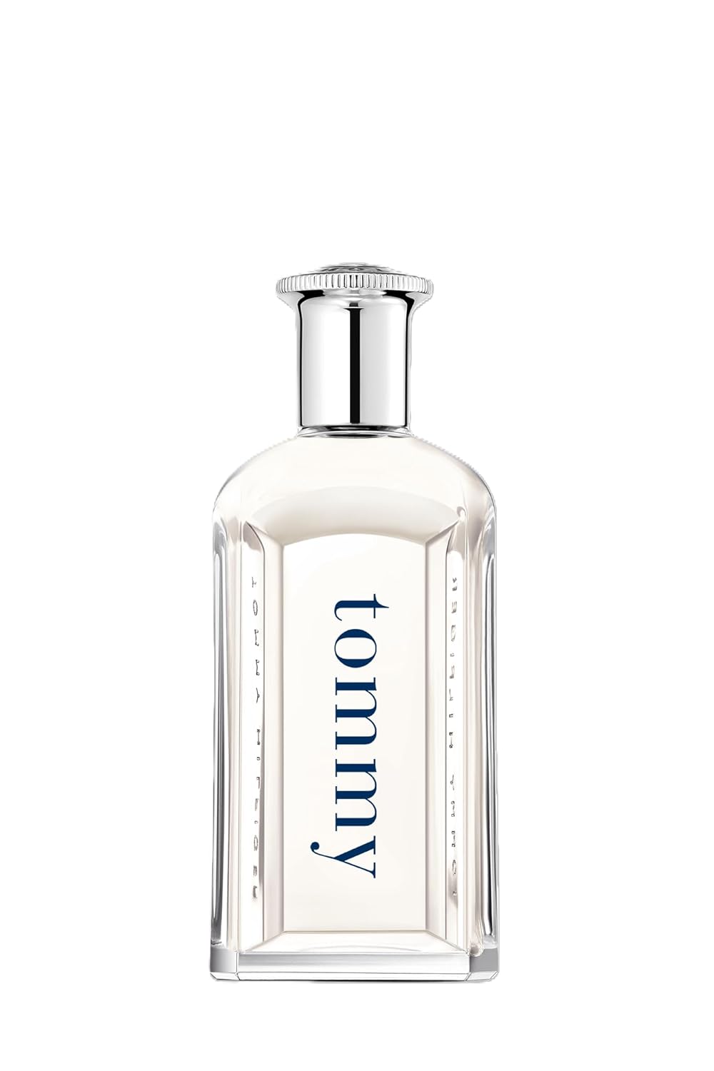 Tommy Hilfiger Tommy Eau de Toilette Review: A Clean, Nostalgic Classic for Everyday Wear